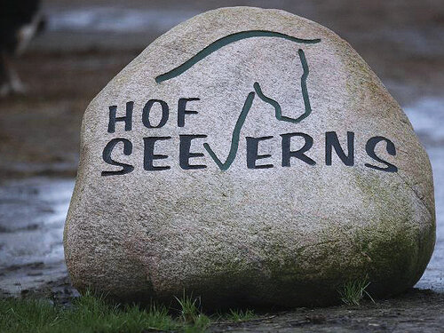 Hof Seeverns
